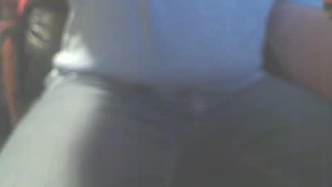 dfwgonewrong online show from October 14, 3:53 am