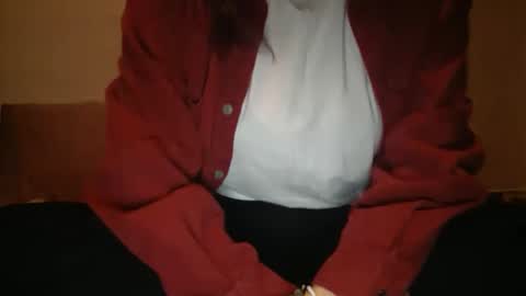 Sammie online show from December 4, 9:51 pm