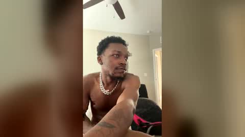 dgotdickx online show from May 25, 10:16 pm