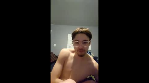 dguay502 online show from March 26, 5:46 am