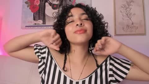 d h a l i l a online show from March 5, 2:14 am