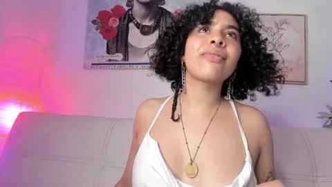 d h a l i l a online show from March 4, 5:11 am