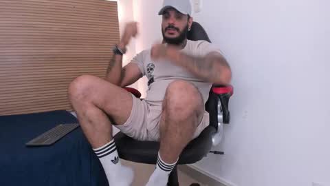 dhaian online show from September 15, 9:16 pm