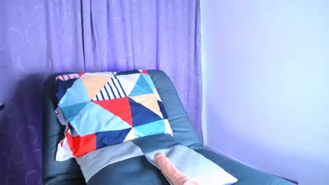 dhany_her online show from July 27, 11:18 am