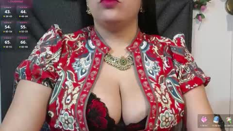 dharanisnisha online show from October 27, 12:49 pm