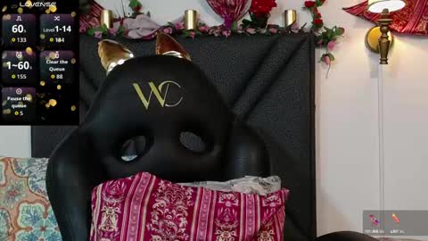 dharanisnisha online show from September 29, 12:37 pm