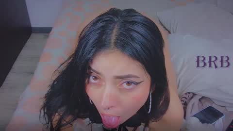 harmonious online show from January 14, 8:39 pm