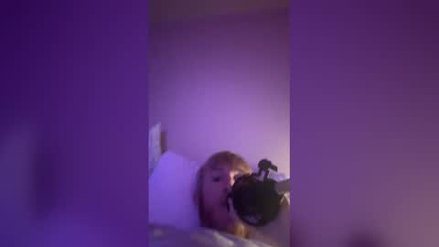 dhhffb online show from April 17, 12:13 am