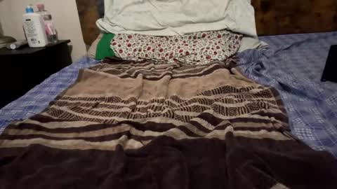 dhone66 online show from February 1, 5:47 pm