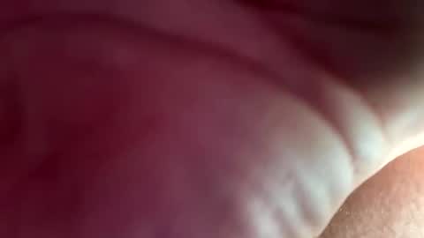 dhone66 online show from February 10, 11:15 am