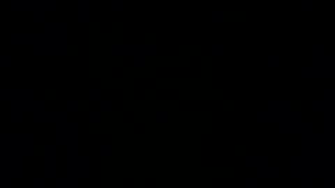 dhone66 online show from February 26, 8:47 pm