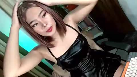 dhy_shane online show from October 1, 8:46 am