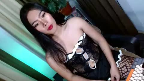 dhy_shane online show from October 23, 6:42 pm