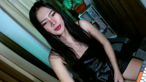 dhy_shane online show from October 16, 7:35 pm