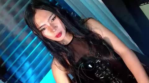 dhy_shane online show from September 13, 9:45 am