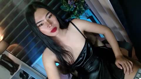 dhy_shane online show from November 7, 2:14 am