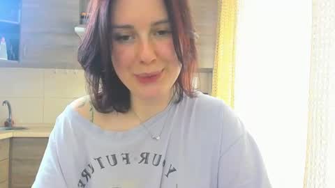 Dina online show from August 6, 6:00 am