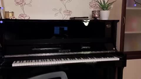 Diana online show from October 5, 2:35 pm