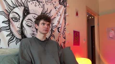 Di Alex online show from January 25, 10:19 am