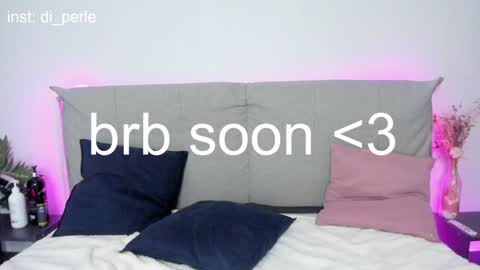 Dianna online show from January 11, 7:16 pm