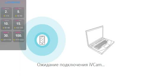 diaaan01 online show from May 16, 10:36 am