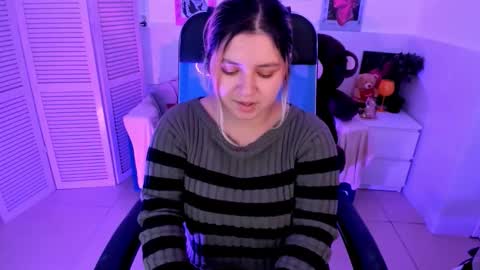 Dia online show from September 29, 11:59 pm