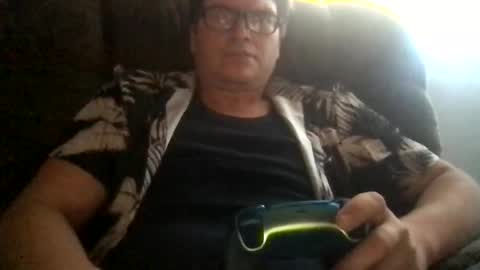diablo8121 online show from May 13, 3:54 pm
