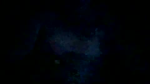 diablo8121 online show from May 24, 4:41 am