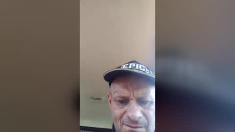 diablonylon online show from July 16, 10:29 am