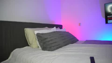 Diego online show from November 29, 1:13 am