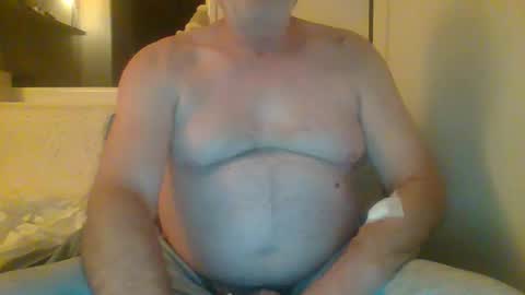 dial76 online show from December 27, 2:58 am