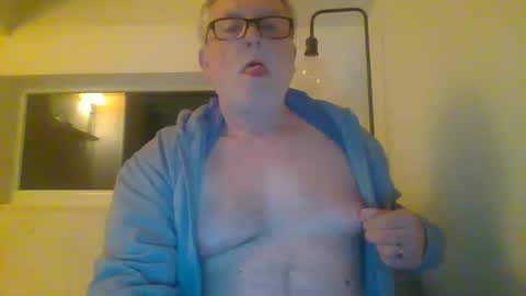 dial76 online show from January 28, 6:05 am