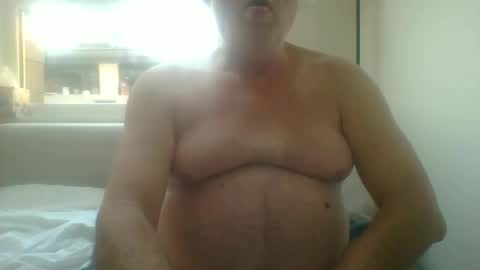 dial76 online show from March 9, 7:23 am