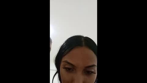 diamante199 online show from May 21, 12:44 pm