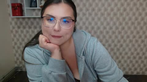 Kriss online show from March 31, 6:47 am