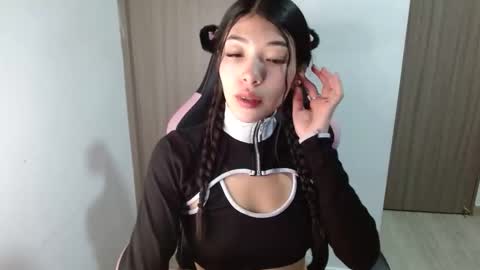 maddy online show from January 15, 8:56 am