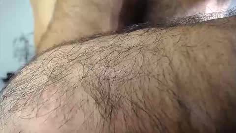 MaSSimo online show from January 8, 10:04 pm