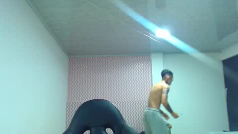 Diamond Boy online show from December 25, 6:41 am