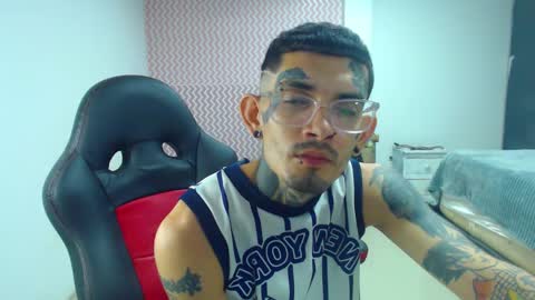 Diamond Boy online show from December 24, 5:16 am