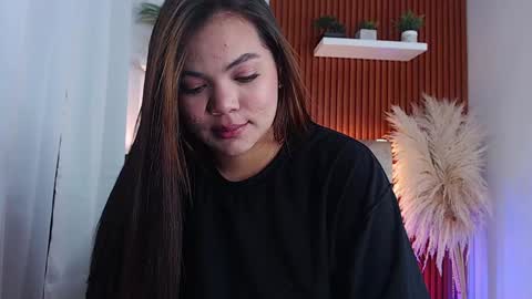 diamond_canela online show from January 24, 5:42 am