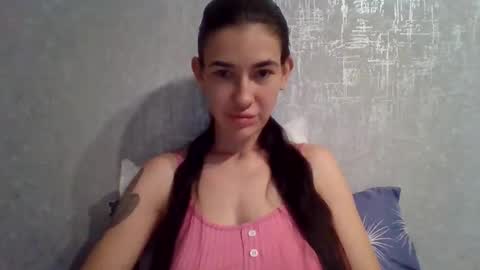 Snapshot of diamond_dana chatting on September 25, 4:03 pm Diamond Dana online show from September 25, 4:03 pm