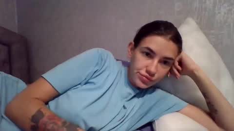 Snapshot of diamond_dana chatting on September 22, 9:35 am Diamond Dana online show from September 22, 9:35 am