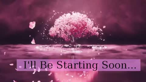 Daphne Sophia Vega online show from April 27, 8:34 am