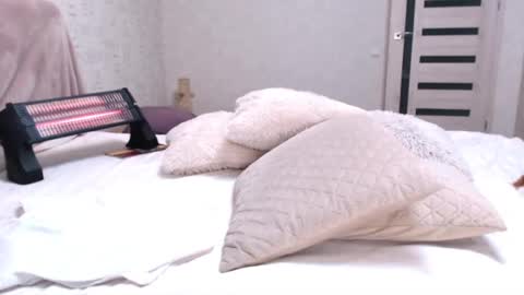 Snapshot of diamond_diana chatting on December 6, 4:44 pm Diana online show from December 6, 4:44 pm