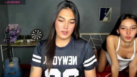 Wency online show from January 18, 11:21 am