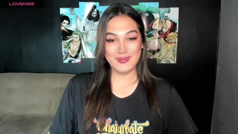 Wency online show from October 9, 9:26 am