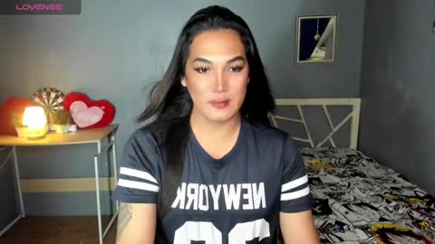 Wency online show from February 5, 9:04 am