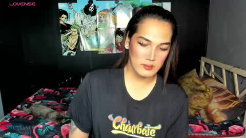 Wency online show from March 19, 9:26 am