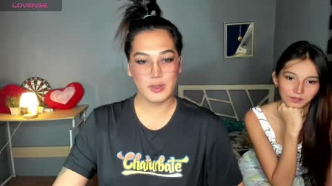 Wency online show from February 9, 10:42 am