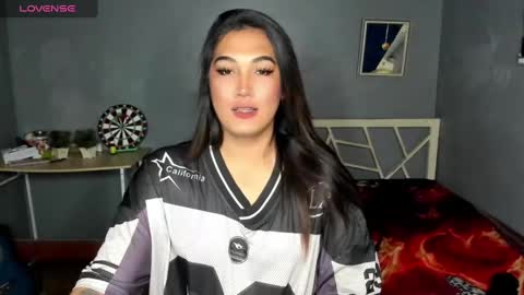 Wency online show from January 7, 2:30 pm